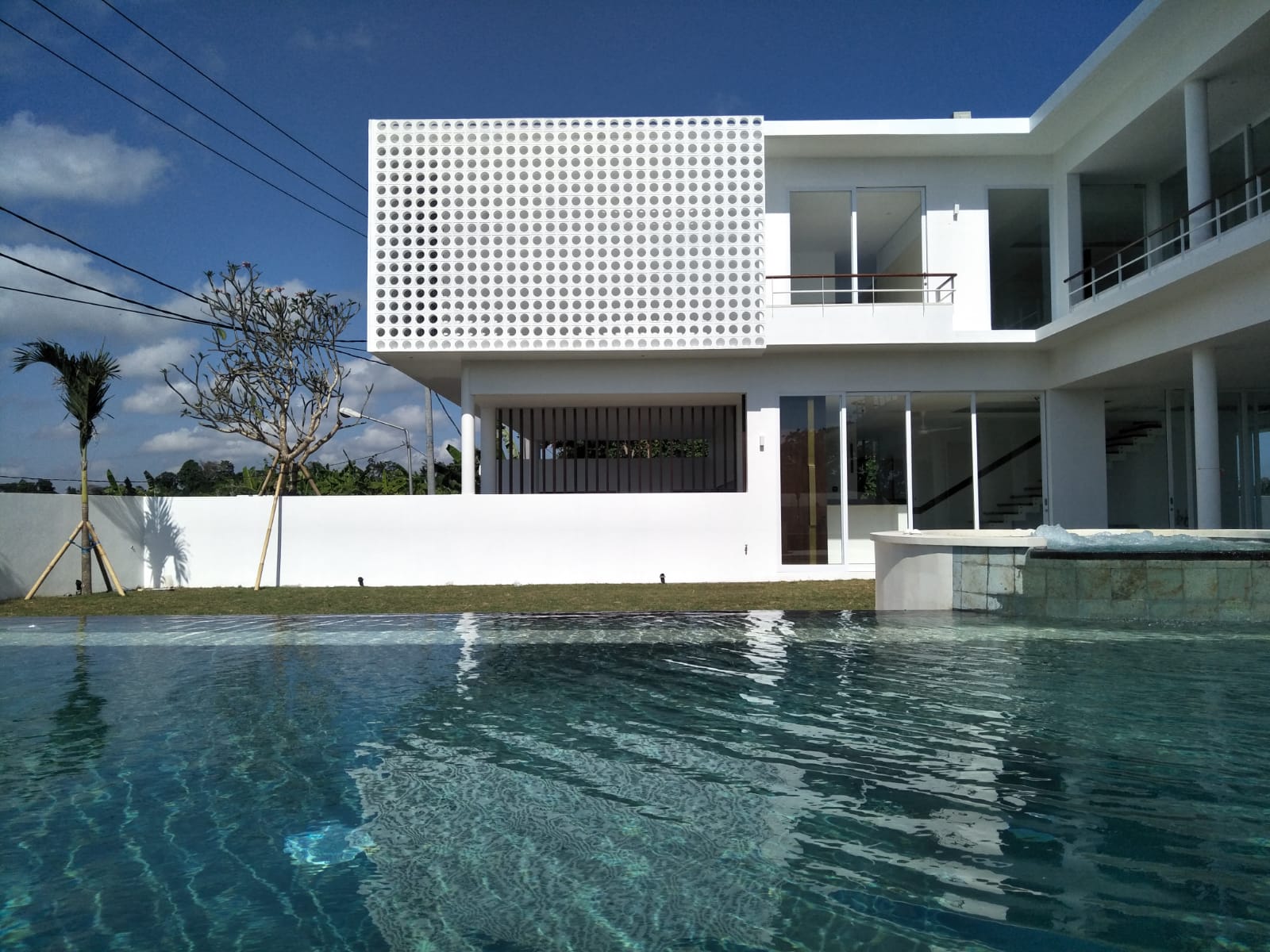 Peter House
